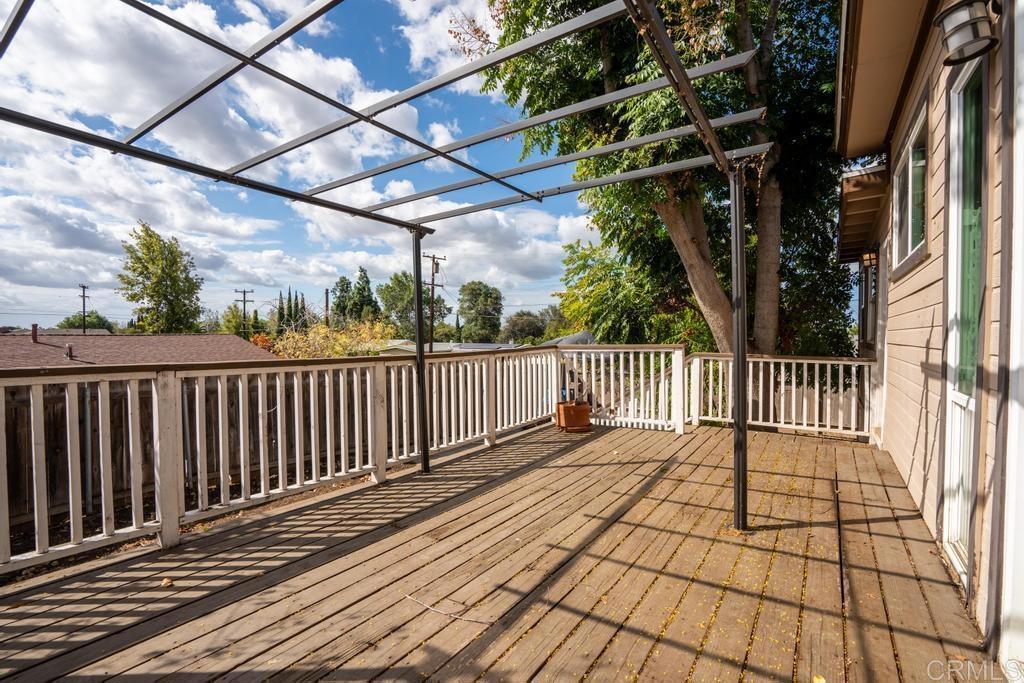 8301 Mount Vernon Street Property Photo 28