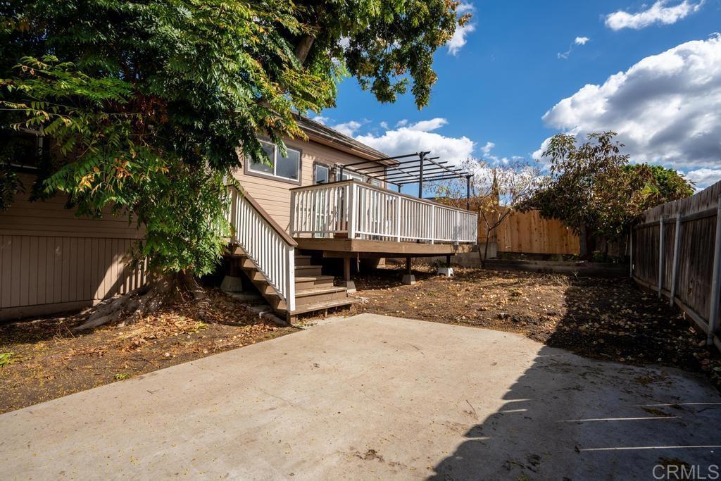 8301 Mount Vernon Street Property Photo 29