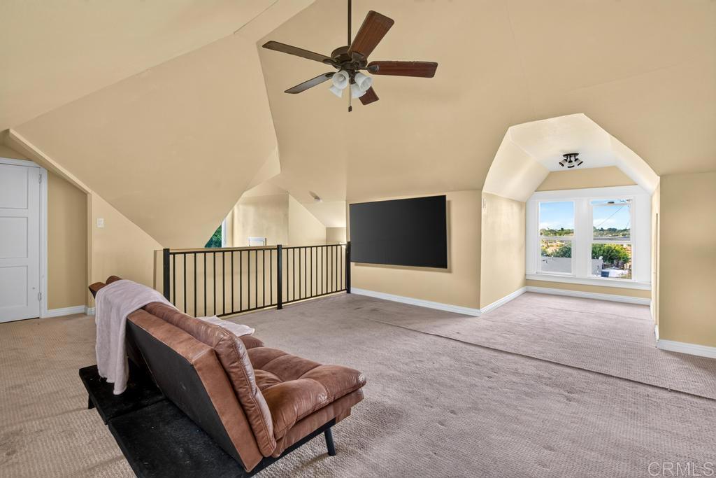 8301 Mount Vernon Street Property Photo 32