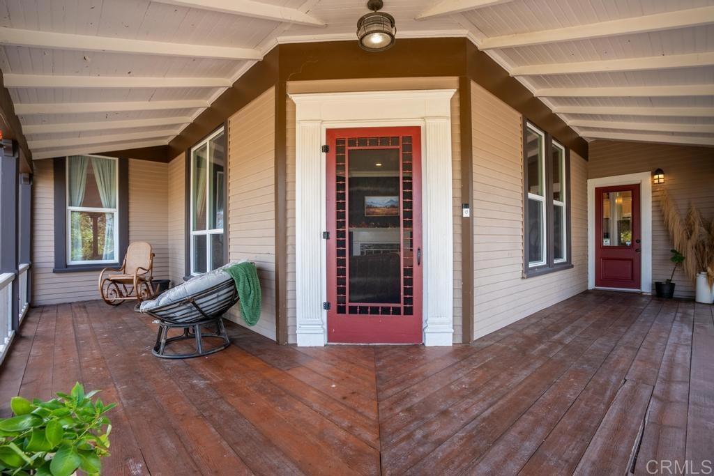 8301 Mount Vernon Street Property Photo 35