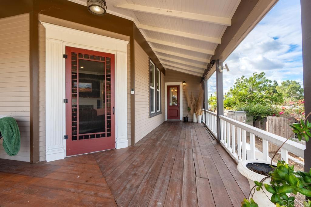 8301 Mount Vernon Street Property Photo 36