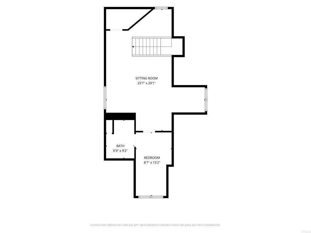 8301 Mount Vernon Street Property Photo 47