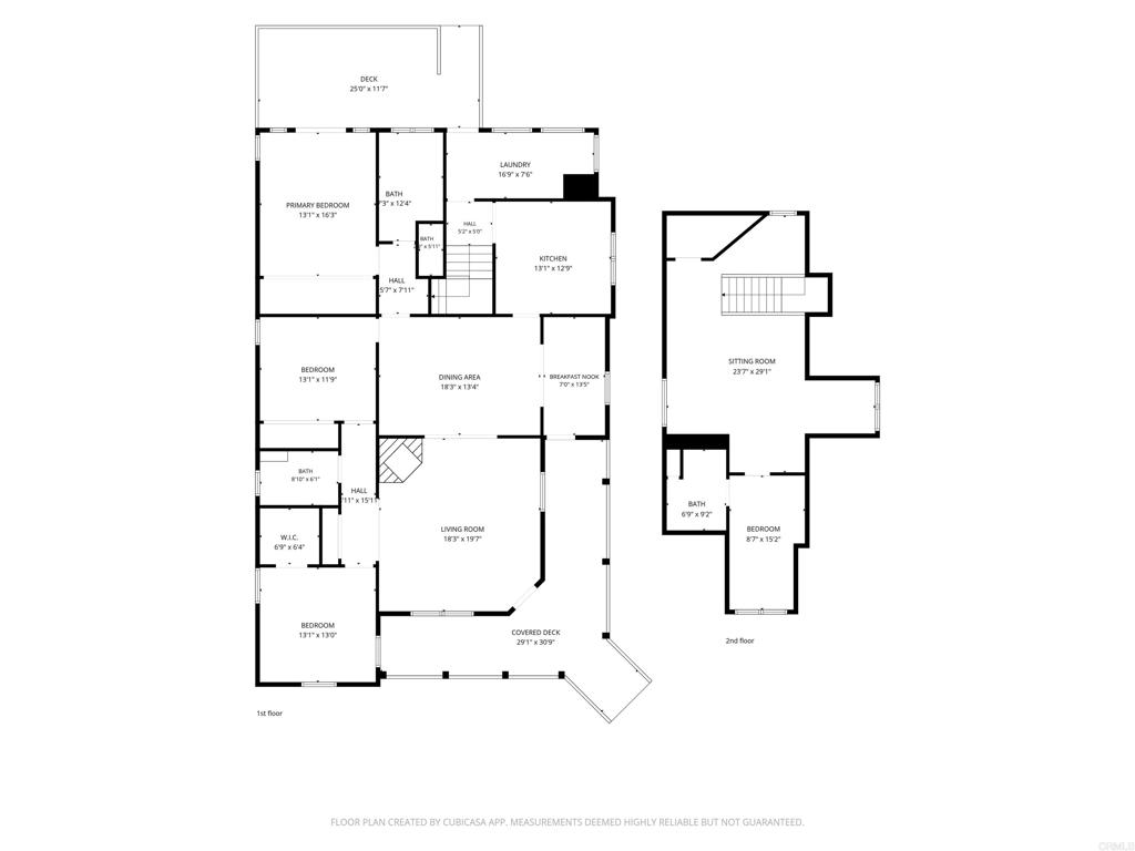 8301 Mount Vernon Street Property Photo 48