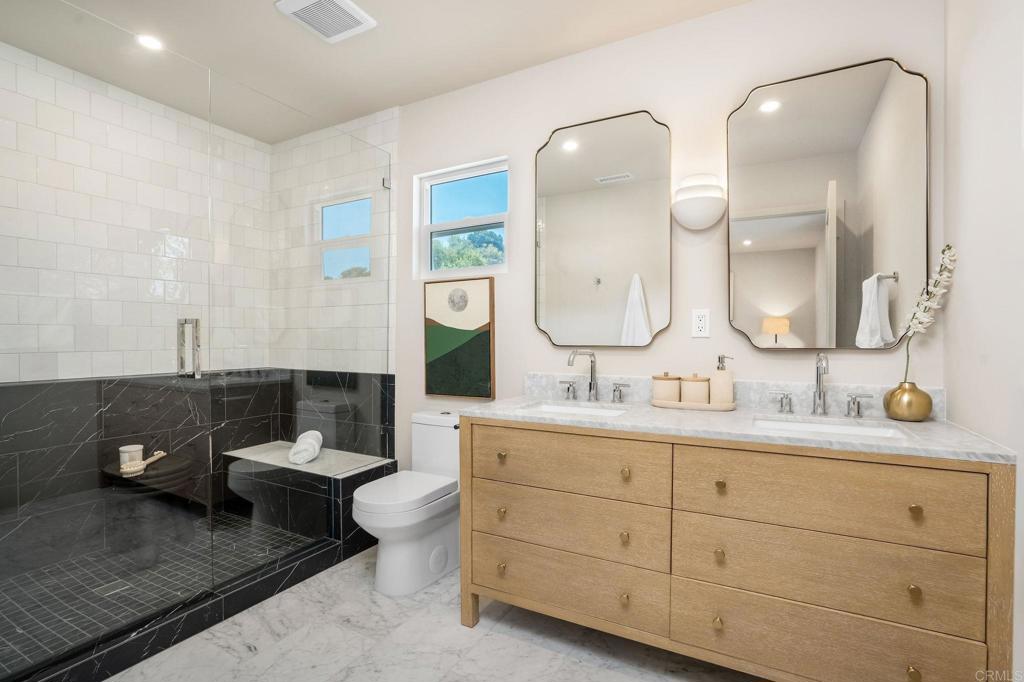 1622 Sunny Heights Dr Property Photo 14
