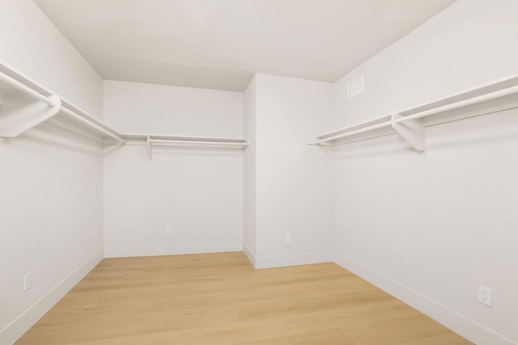 1622 Sunny Heights Dr Property Photo 15