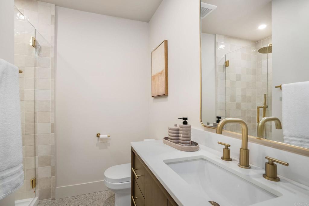 1622 Sunny Heights Dr Property Photo 17