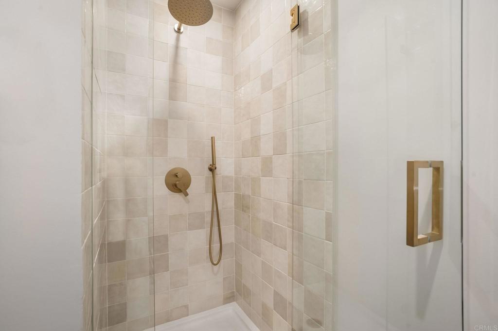 1622 Sunny Heights Dr Property Photo 18