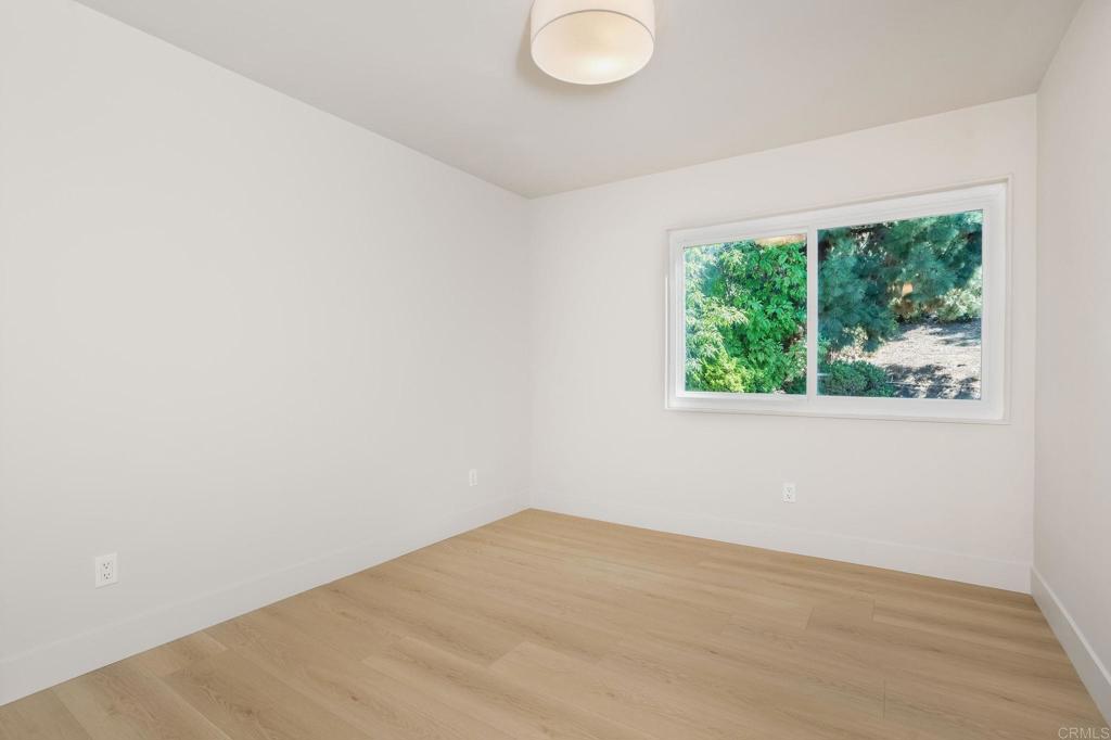 1622 Sunny Heights Dr Property Photo 20