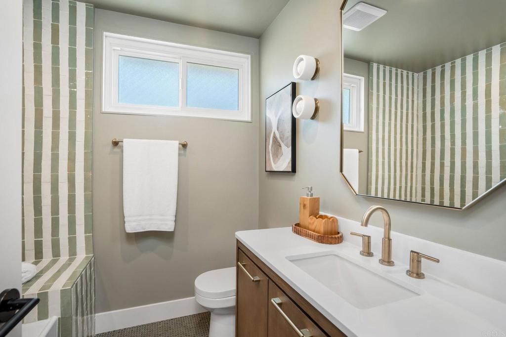 1622 Sunny Heights Dr Property Photo 21