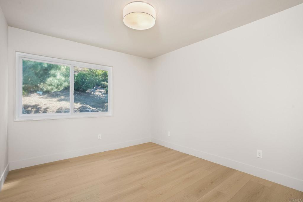 1622 Sunny Heights Dr Property Photo 23