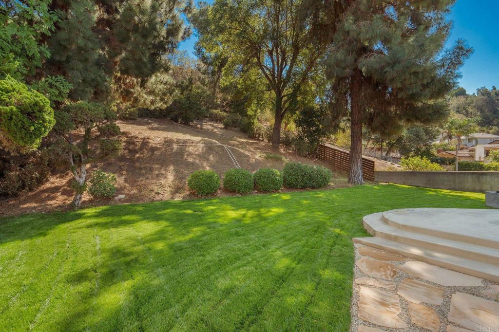 1622 Sunny Heights Dr Property Photo 24