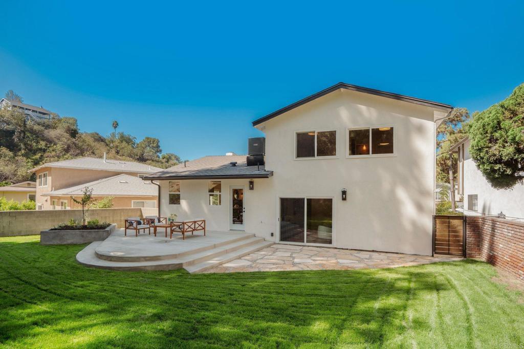 1622 Sunny Heights Dr Property Photo 25