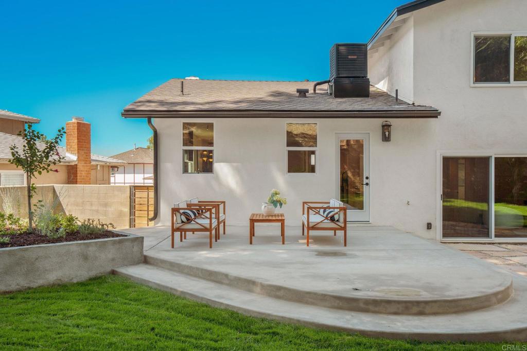 1622 Sunny Heights Dr Property Photo 26