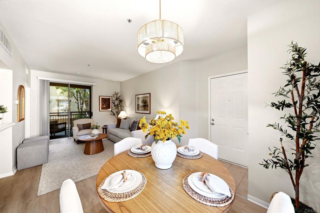 1441 Santa Lucia Road 923 Property Photo 6