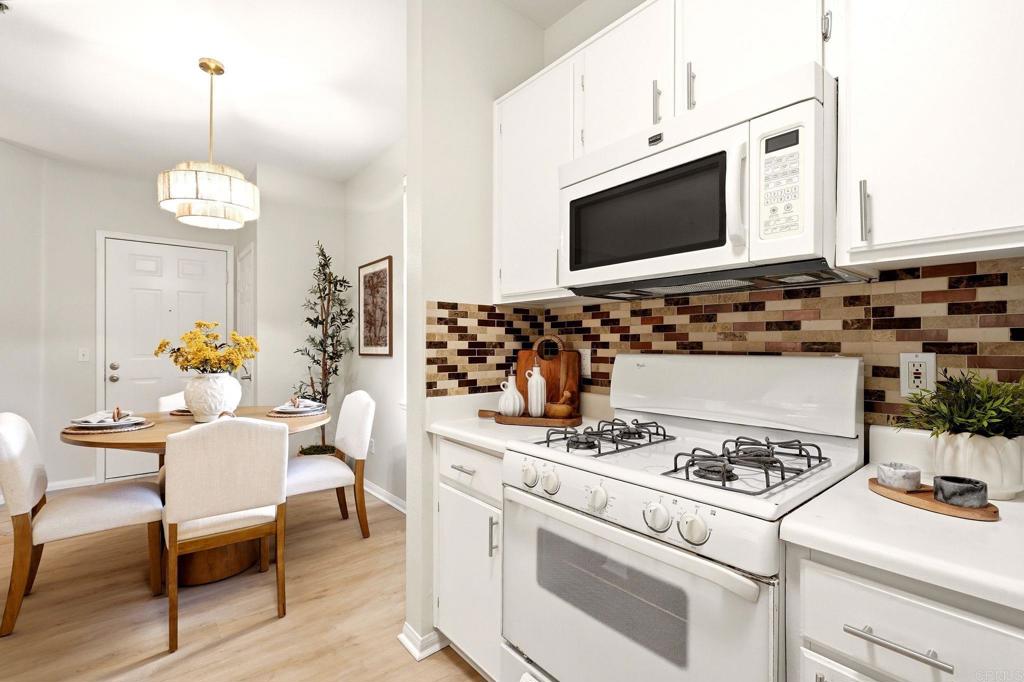 1441 Santa Lucia Road 923 Property Photo 13