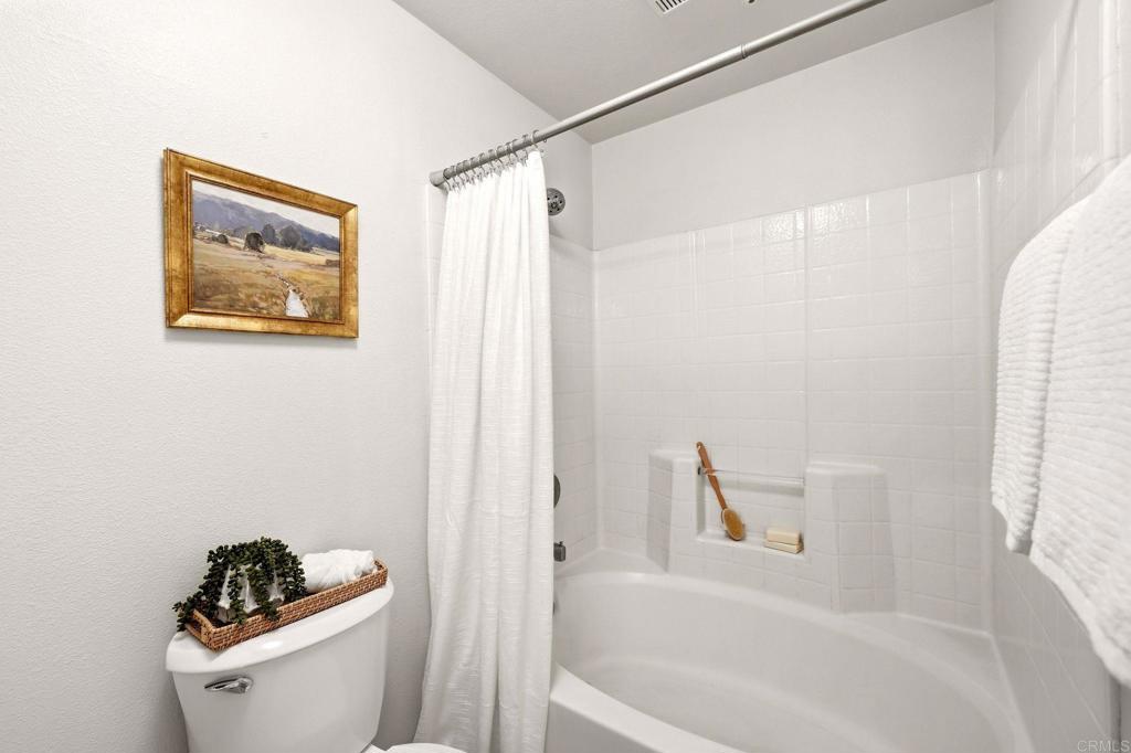 1441 Santa Lucia Road 923 Property Photo 18