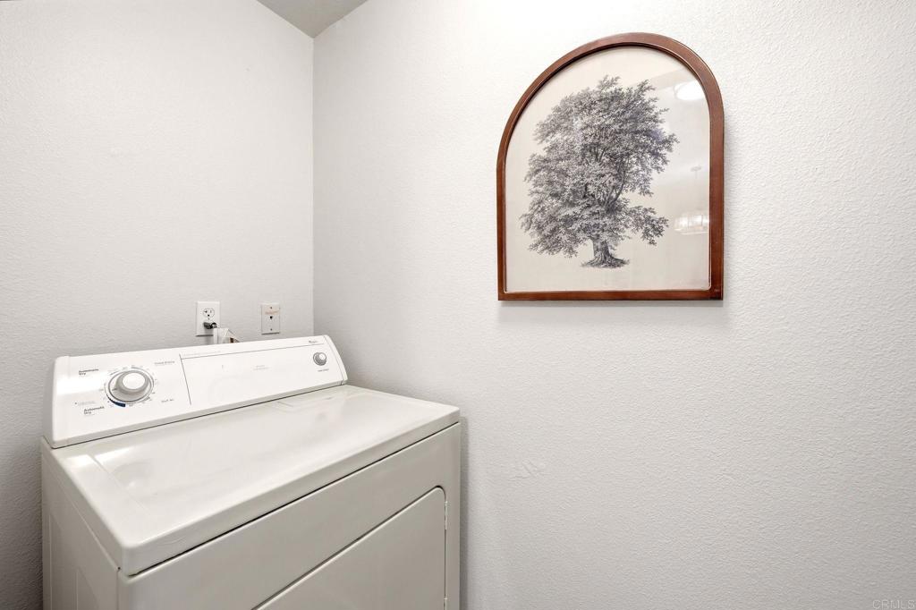 1441 Santa Lucia Road 923 Property Photo 19