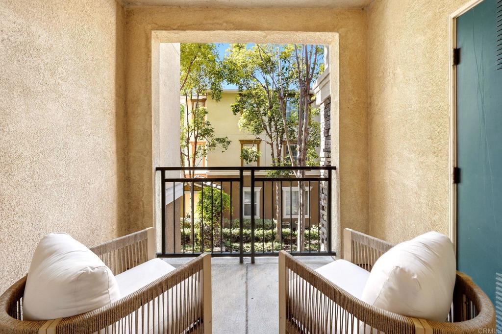 1441 Santa Lucia Road 923 Property Photo 21