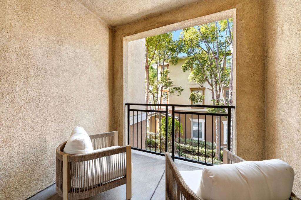 1441 Santa Lucia Road 923 Property Photo 22