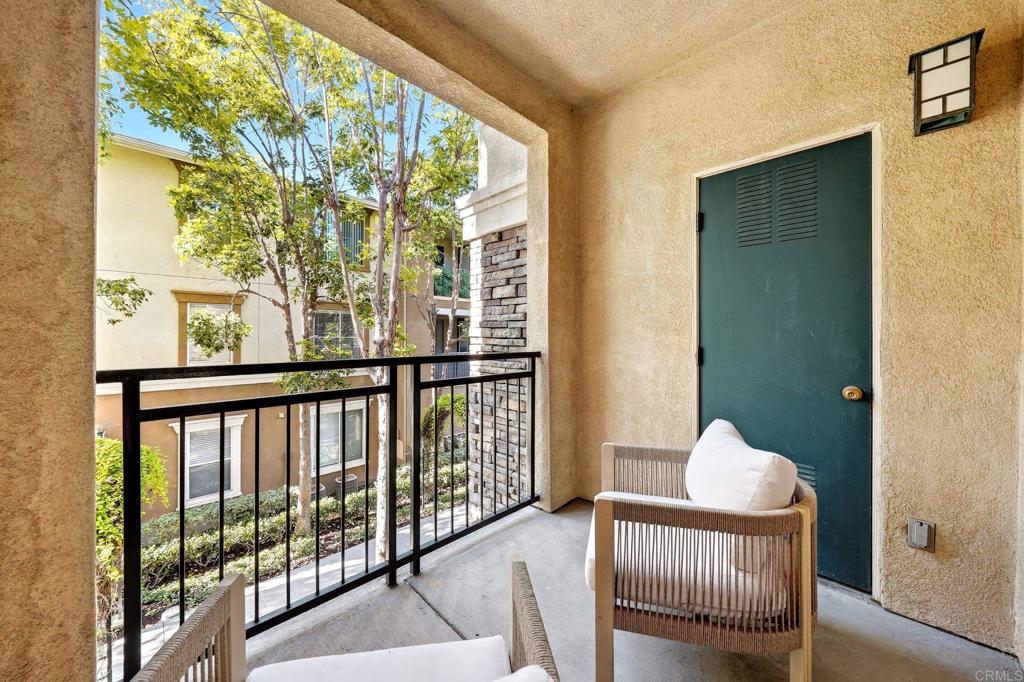 1441 Santa Lucia Road 923 Property Photo 23