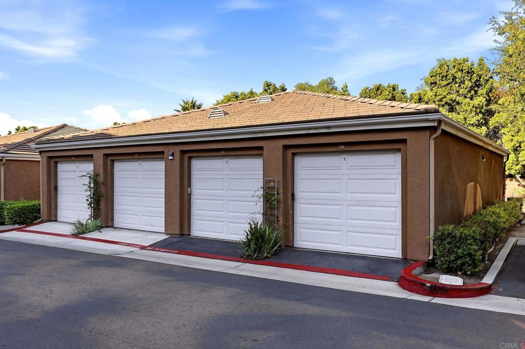 1441 Santa Lucia Road 923 Property Photo 24