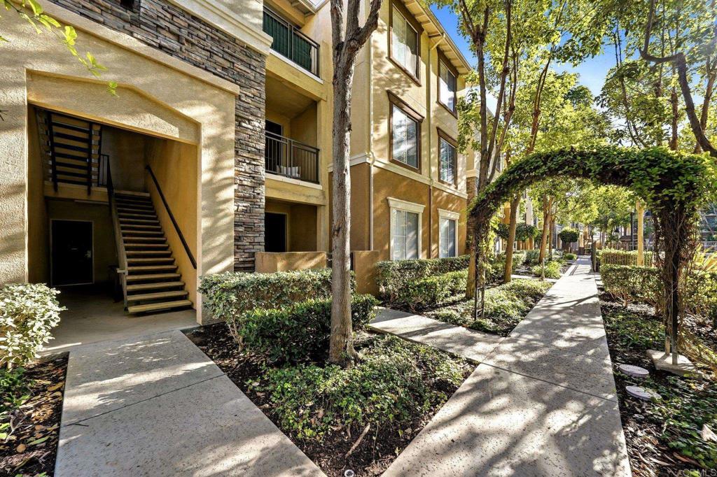 1441 Santa Lucia Road 923 Property Photo 26