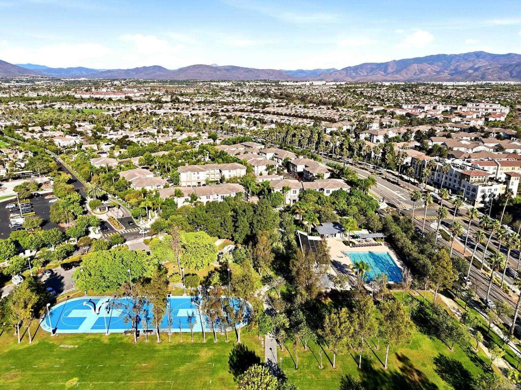 1441 Santa Lucia Road 923 Property Photo 33