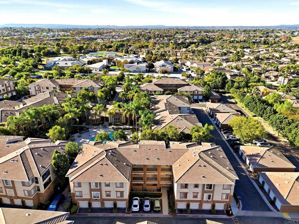 1441 Santa Lucia Road 923 Property Photo 36