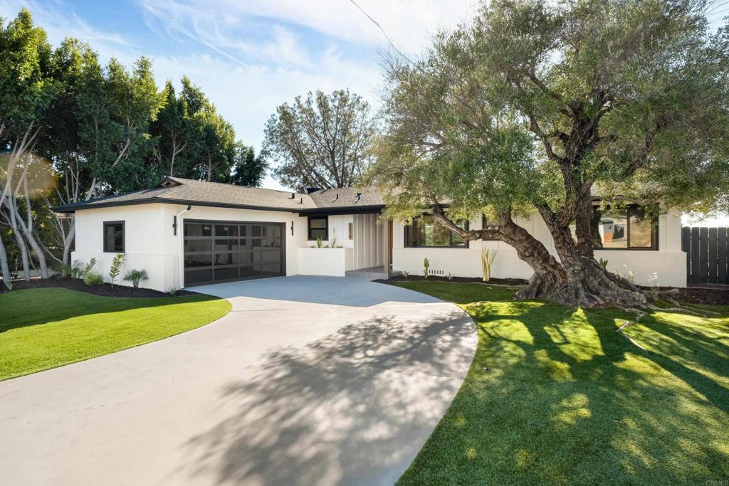 5618 Meredith Avenue Property Photo 1
