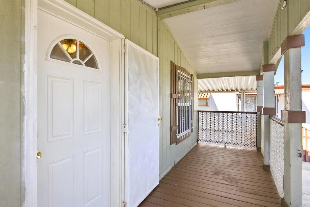 6 Via Veneto 5 Property Photo 4