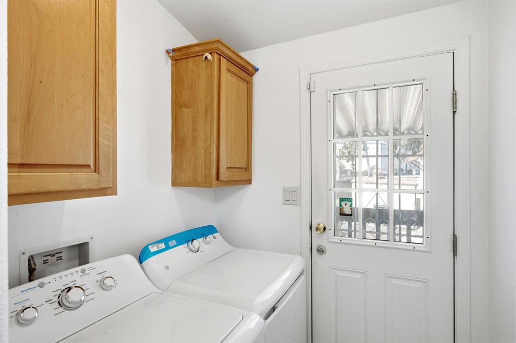 6 Via Veneto 5 Property Photo 7