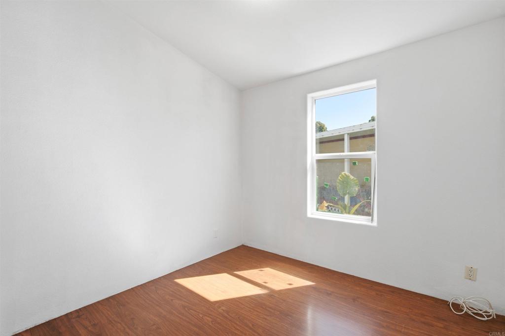 6 Via Veneto 5 Property Photo 8