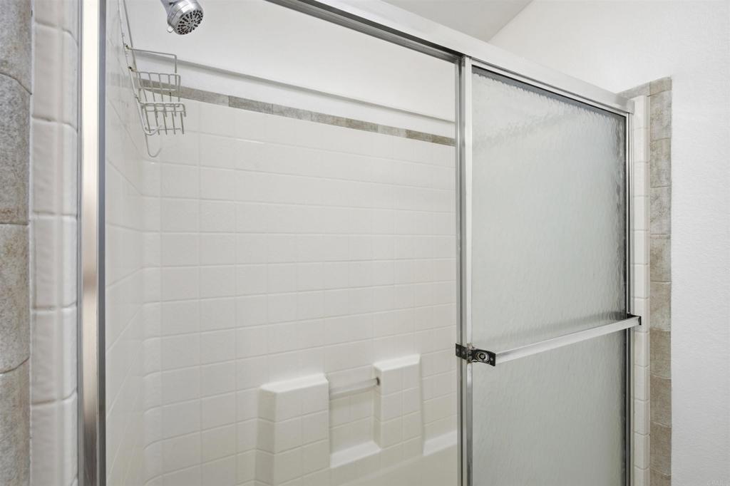 6 Via Veneto 5 Property Photo 10