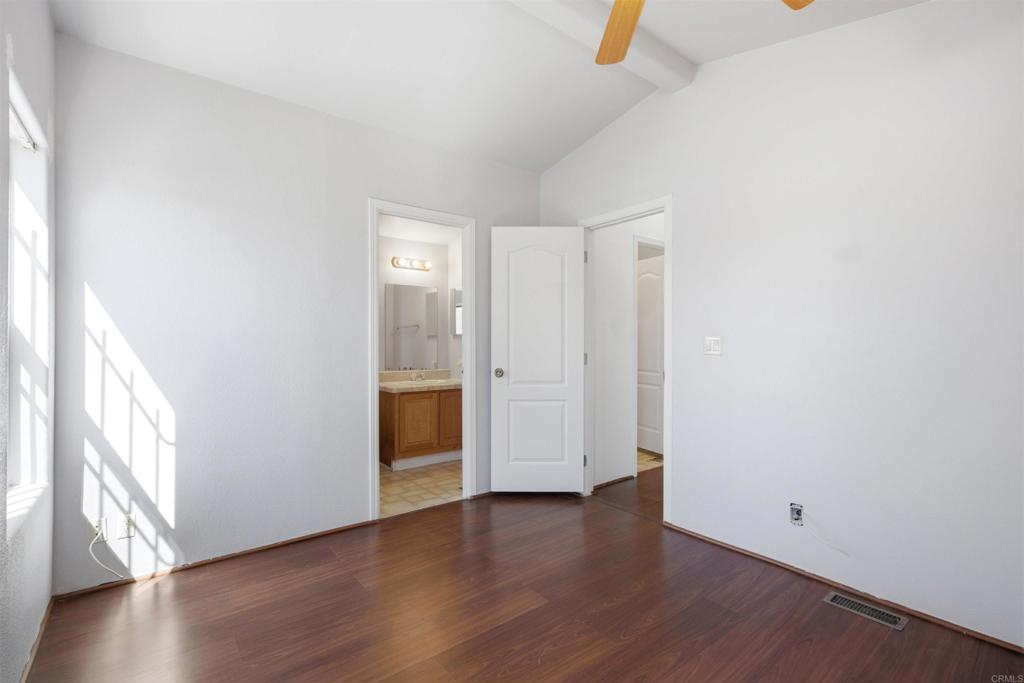 6 Via Veneto 5 Property Photo 12