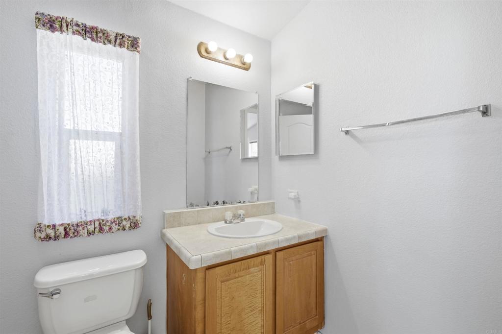 6 Via Veneto 5 Property Photo 13