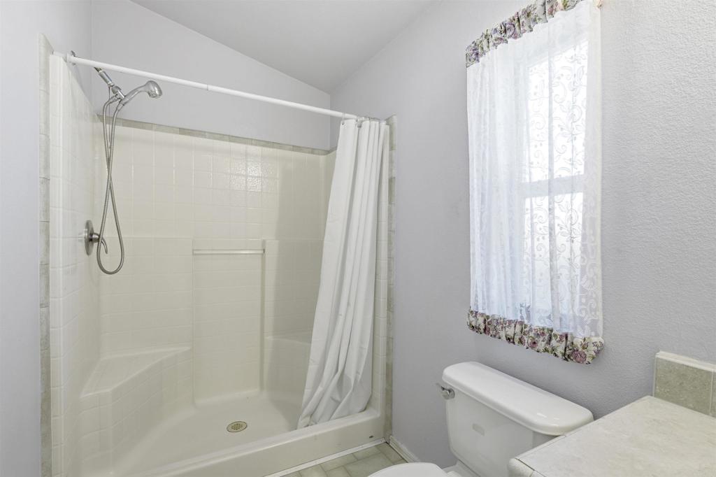 6 Via Veneto 5 Property Photo 14