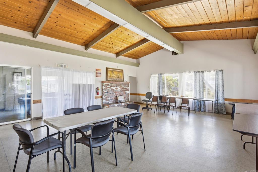 6 Via Veneto 5 Property Photo 25
