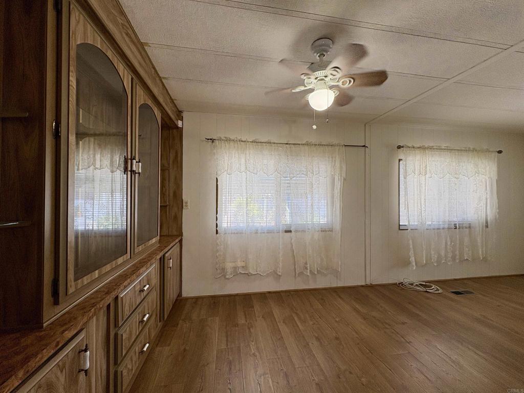 1174 E Main St 173 Property Photo 5