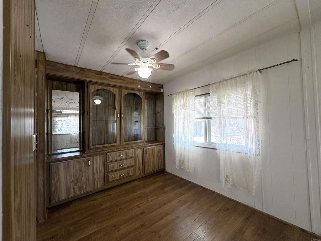 1174 E Main St 173 Property Photo 8