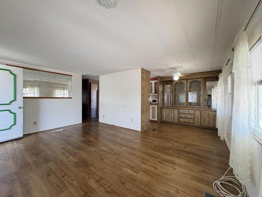 1174 E Main St 173 Property Photo 11