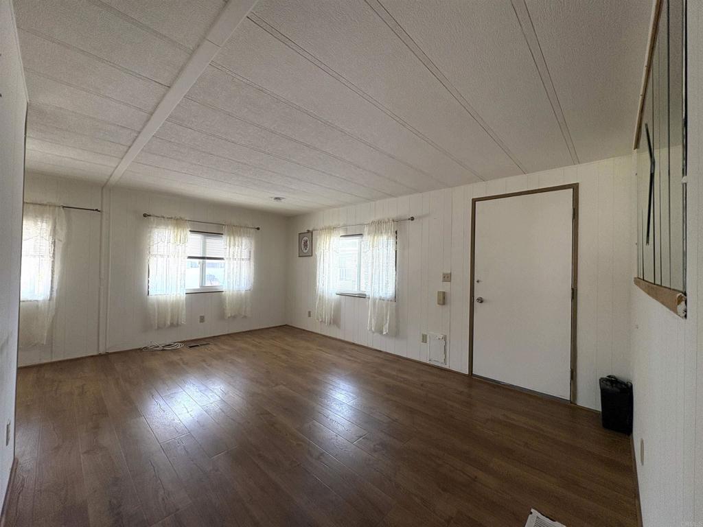 1174 E Main St 173 Property Photo 13