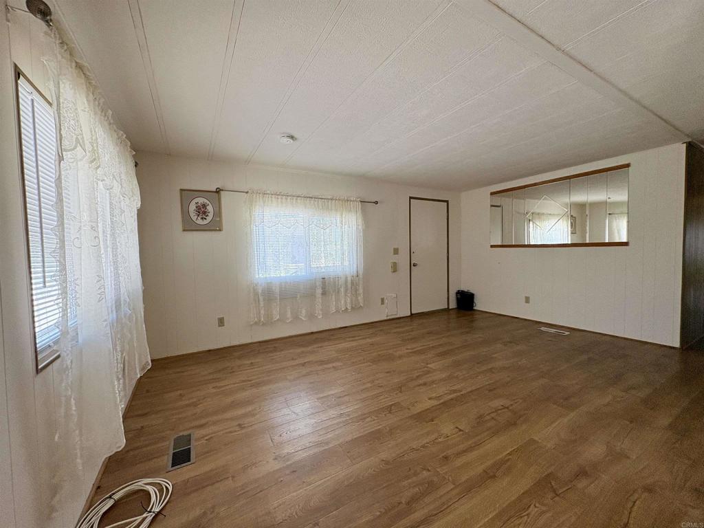 1174 E Main St 173 Property Photo 14