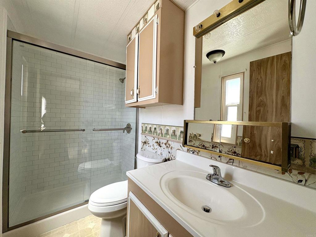 1174 E Main St 173 Property Photo 17