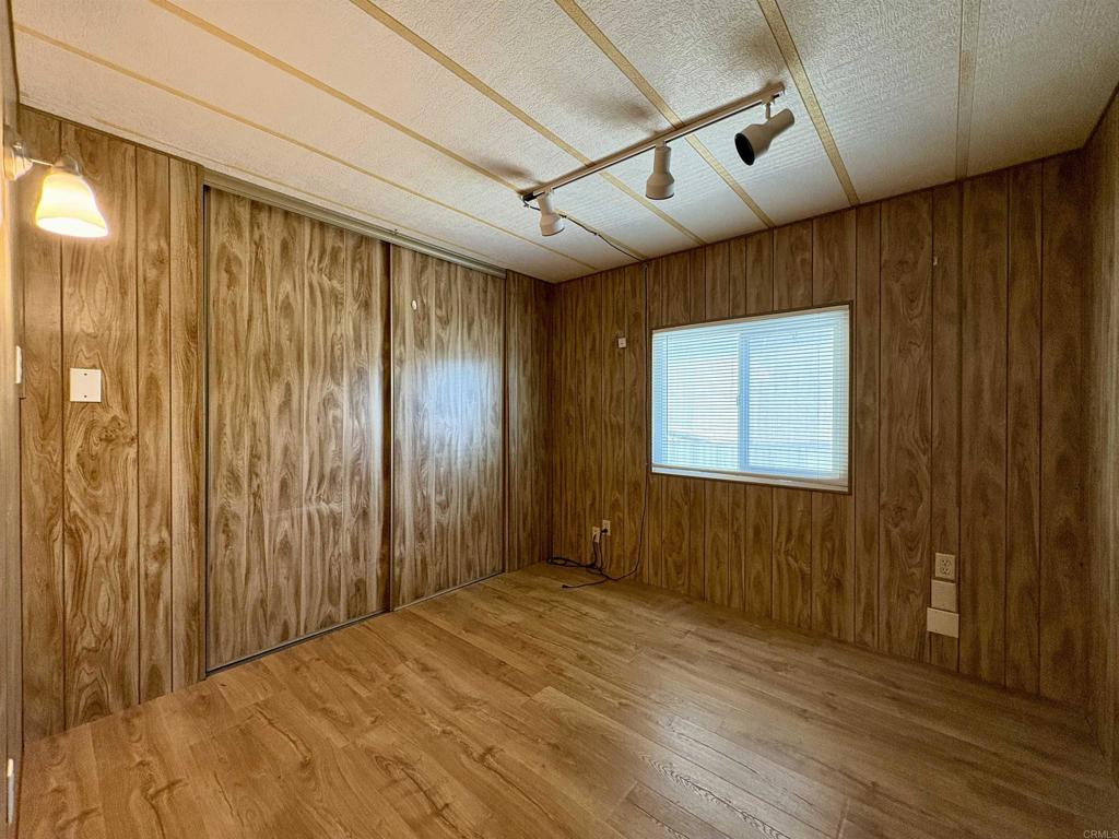 1174 E Main St 173 Property Photo 18