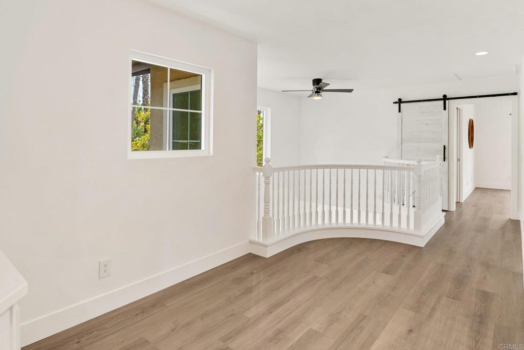 1613 Brome Court Property Photo 20