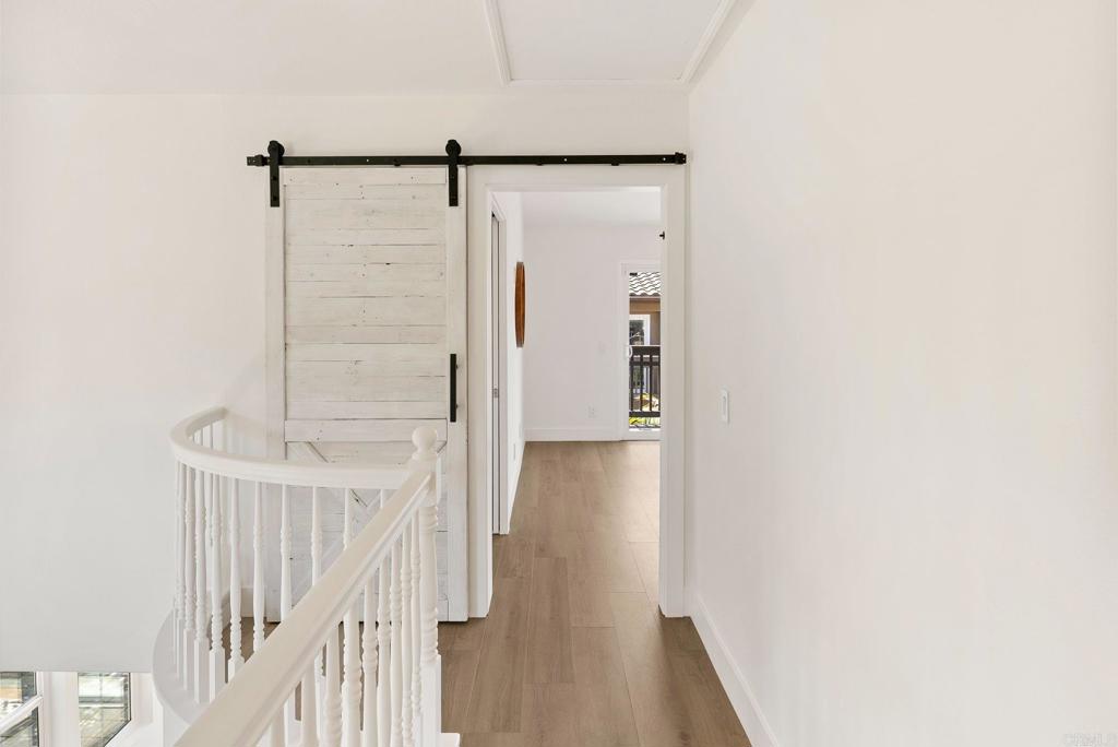 1613 Brome Court Property Photo 21