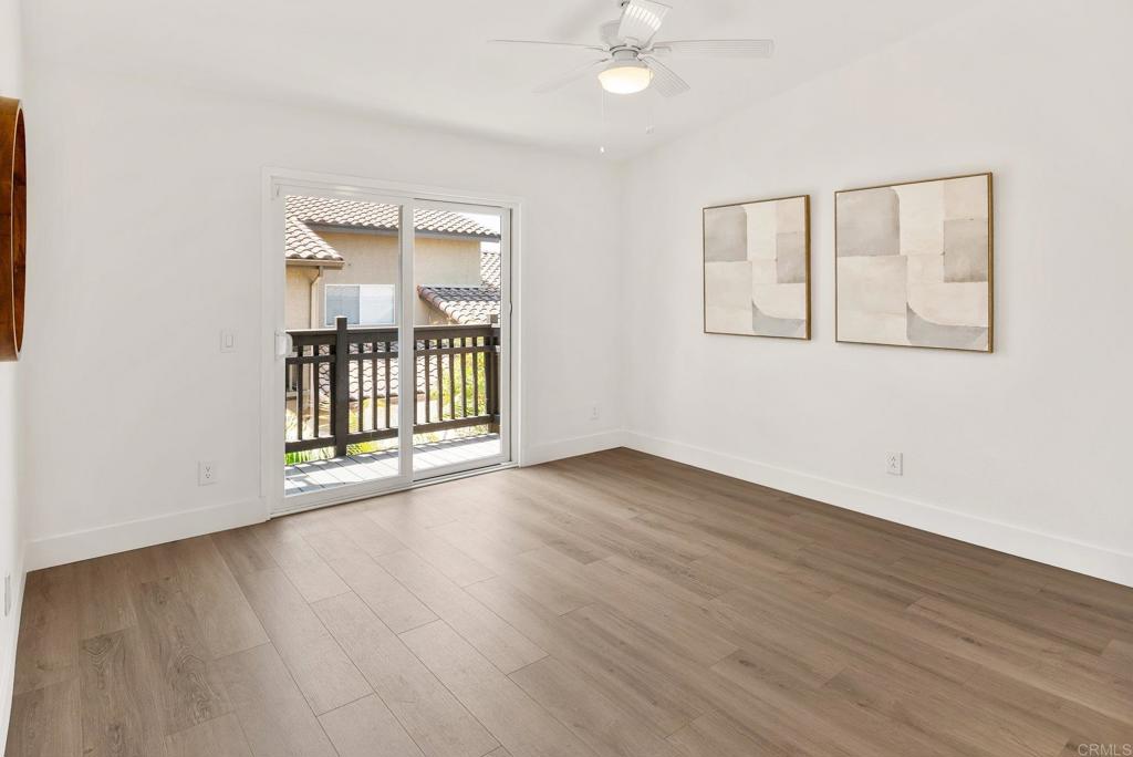 1613 Brome Court Property Photo 22