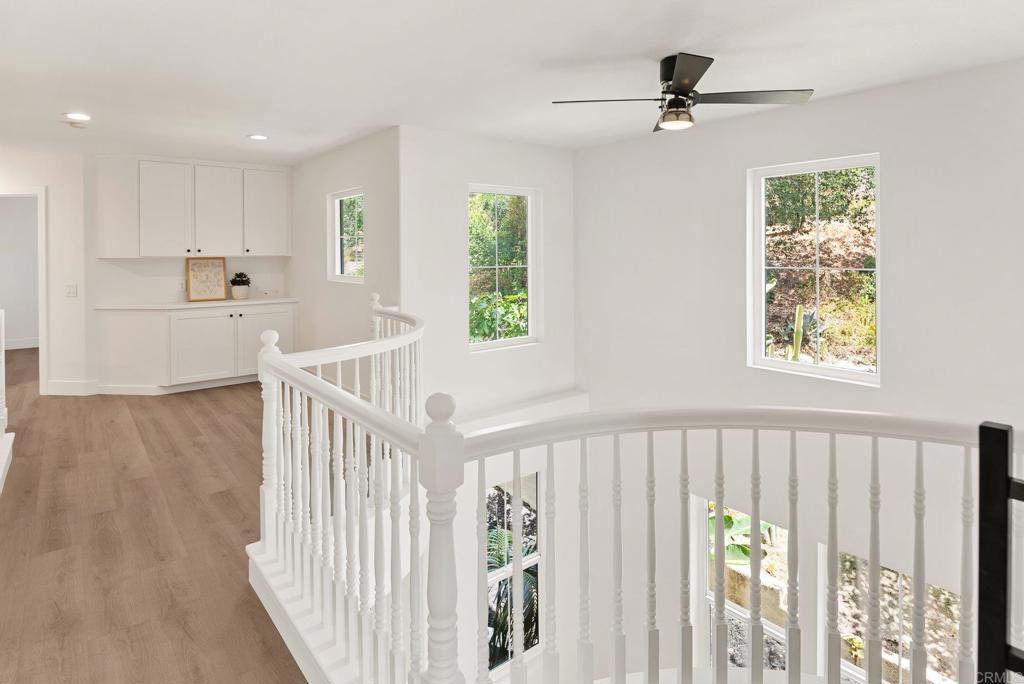 1613 Brome Court Property Photo 32