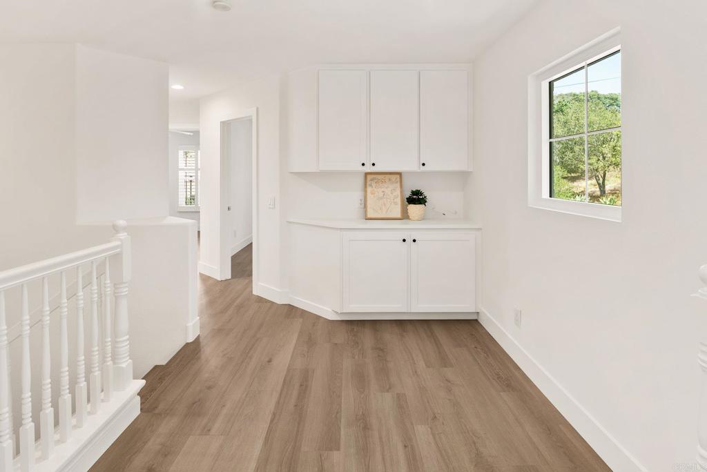 1613 Brome Court Property Photo 33