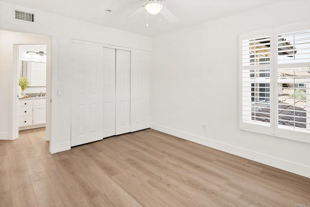1613 Brome Court Property Photo 35